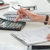 Професійне надання бухгалтерських послуг ФОП