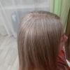 Жіноча стрижки: каскад , каре, піксі та інші 
