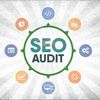 Полный Seo аудит Вашего сайта