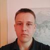 Репетитор з математики шукає нових учнів