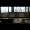 Сварочные работы любой сложности