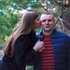 Love story