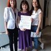 Индивидуальные консультации