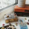 Предметная фотография для соц сетей