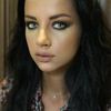 Визажист/Стилист Одесса