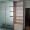 Изготовление корпусной мебели, любой сложности, качественно и в срок.