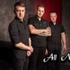 Музыканты на корпоратив, свадьбу, мероприятие