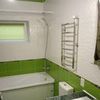 Услуги Сантехника! Водопровод, Канализация, Отопление, Установка стиральных машин, бойлера и многое другое. 