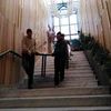 Предлагаю услуги опытного грузчика 