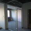 Изготовление и монтаж офисных/сантехнических перегородок