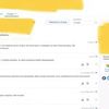 Написание отзывов для вашего бизнеса