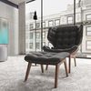 Репетитор 3ds Max + Corona (V-Ray)