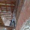 Выполняю любые штукатурно-шпаклевачные работы