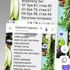 ХОТИТЕ ПОХУДЕТЬ?