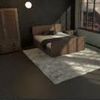 3DMax для початківців! Навчу створювати професійні 3D-візуалізації !