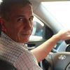 Водитель на Ваш автомобиль, почасово.