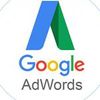 Google AdWords AdSense настройка