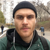 Надання особистої охорони на ділових зустрічах,  супровід вантажу. 