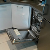Установка Посудомоечной Машины