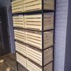 Меблі ,,Loft,,