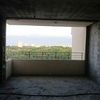 Демонтаж стен, перегородок: кирпич, бетон, газобетон, газоблок, шлакоблок
