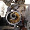 Компьютерная диагностика автомобилей с выездом к заказчику. 