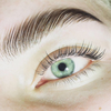 BOTOX LASH