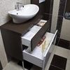 Мебель на заказ
