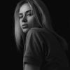 ИНДИВИДУАЛЬНАЯ ФОТОСЕССИЯ со стилистом и визажистом 