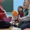  Репетитор англійської для дітей