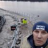 Зварюємо красоту з металу!!!