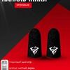  Инфографика / карточки для маркетплейсов