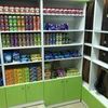 Изготавливаем стеллажи любой конфигурации