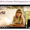Химчистка 2-х спального матраса