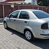 доставим купим 