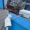 Качественно установлю и настрою камеры видеонаблюдения