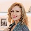 КПТ. Терапія прийняття відповідальності. IFS.