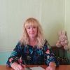 Могу помочь с ребёнком пару часов в день