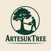 😍Розробка логотипів😍