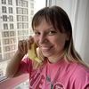 Приватна няня з любовʼю до дітей 