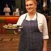 Приготовлю вкусно 