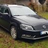 Пасажирські перевезення комфортабельним легковим авто по Україні та за кордон