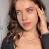 шукаю моделей для поповнення портфоліо 🥰