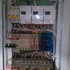 Сборка электрических шкафов (Установка автоматов и другого защитного оборудования)