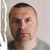 Логистический консалтинг.