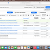 Таргетолог