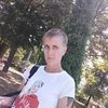 Свободный график подработка 