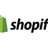 Роблю сайти на Shopify