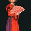Репетитор зі сценічної мови