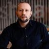 Психолог, Семейный психолог, Гештальт-терапевт, Психотерапевт